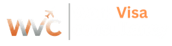 Work Visa Consultancy